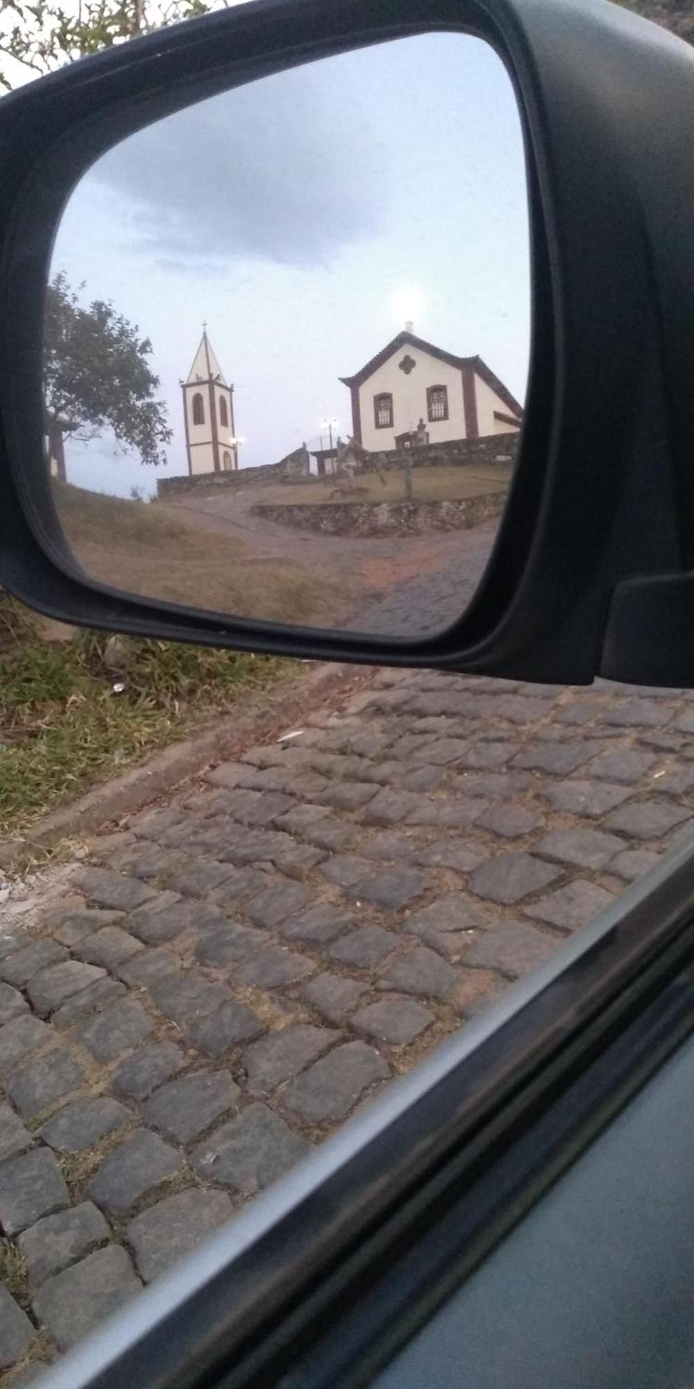 Pousada Janela Do Ceu Conceição da Ibitipoca Bagian luar foto